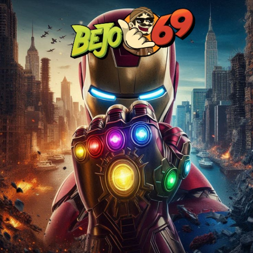 BEJO69 Game Online GG Soft Terbaru Dengan Multiple Ganda