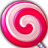 librosdetextogratis.pages.dev favicon