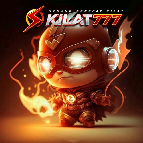 KILAT777 - Login Resmi Game GG Soft Pasti Menang Kilat