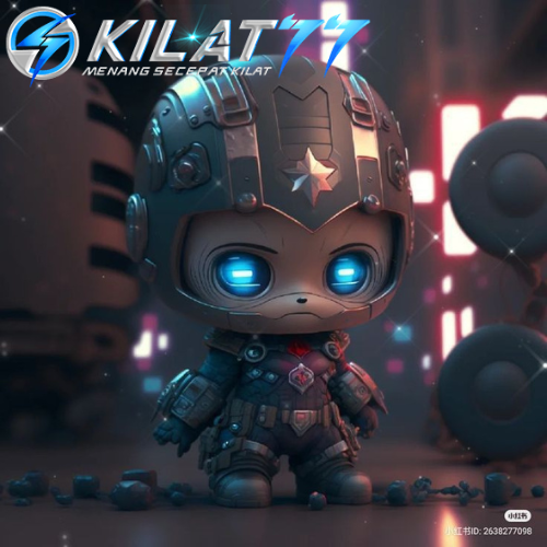 KILAT77 - Login Link Alternatif Kilat 77 Akses Cepat Maxwin