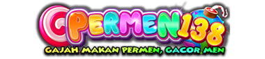logo PERMEN138
