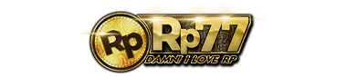 logo RP77