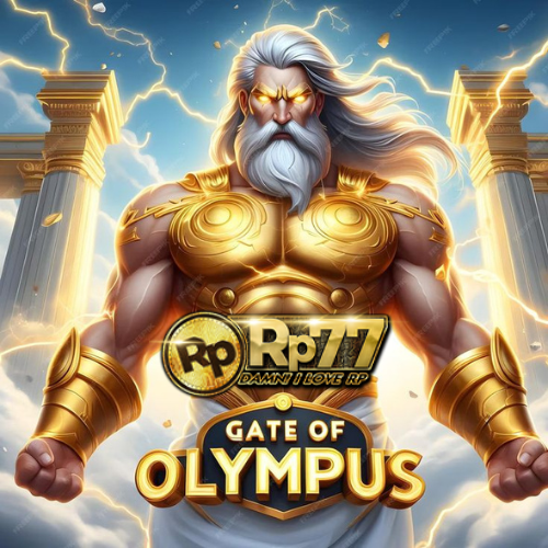 RP77 - Login GG Soft Dan Slot Gacor PG Soft Dijamin Bigwin